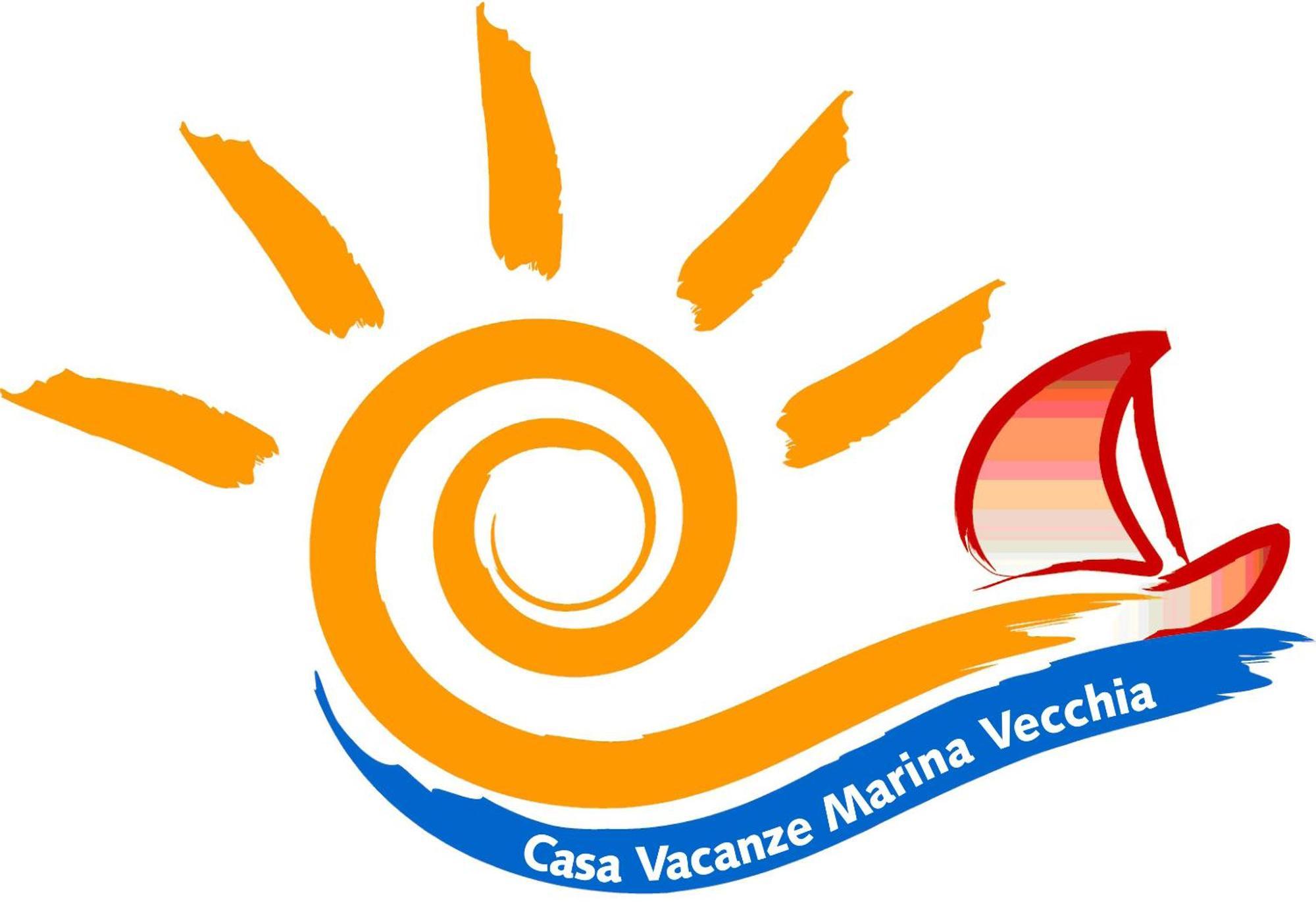 Casa Vacanze "Marina Vecchia" Villa เซนีกัลเลีย ภายนอก รูปภาพ